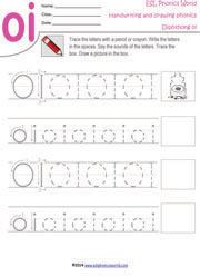 oi-diphthong-handwriting-drawing-worksheet